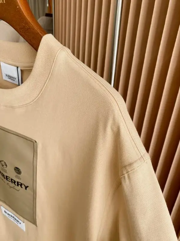 Burberry S-2XL aztx9724 (6)
